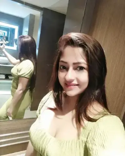 Vrindavan Call Girls Service
