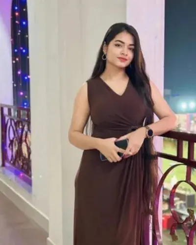 Call Girls Service Vrindavan