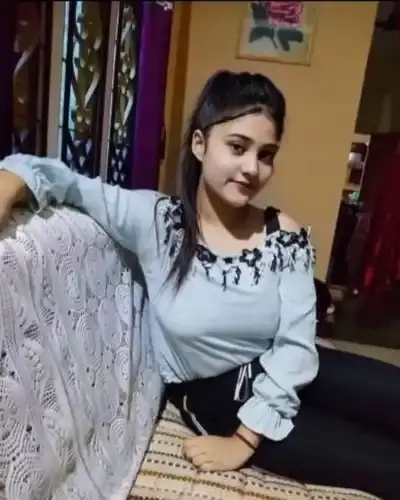 Call Girls Service in Vrindavan