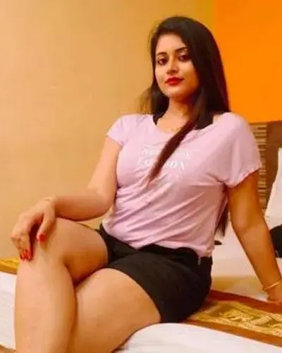 Vrindavan Call Girl Service