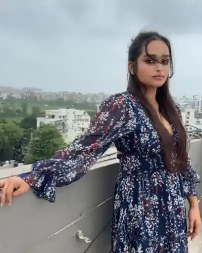 Vrindavan Escorts
