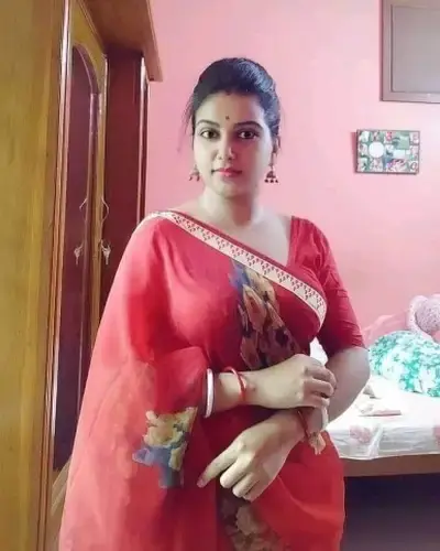 Escorts Vrindavan