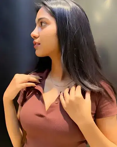 Escorts In Vrindavan