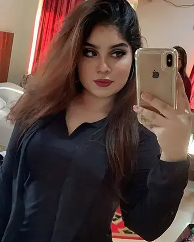 Escorts Service In Vrindavan