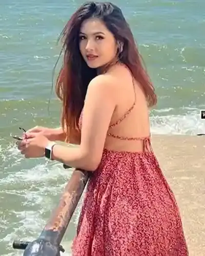 Vrindavan Escort Service