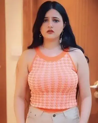 Escort Service In Vrindavan
