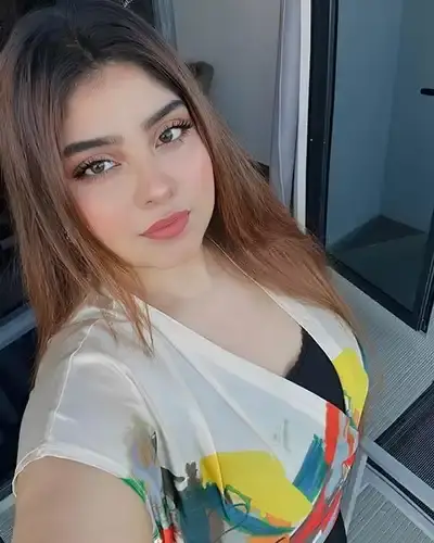 Vrindavan Escort