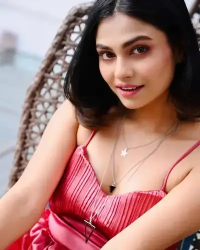 Escort Service Vrindavan
